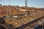 NS 9436